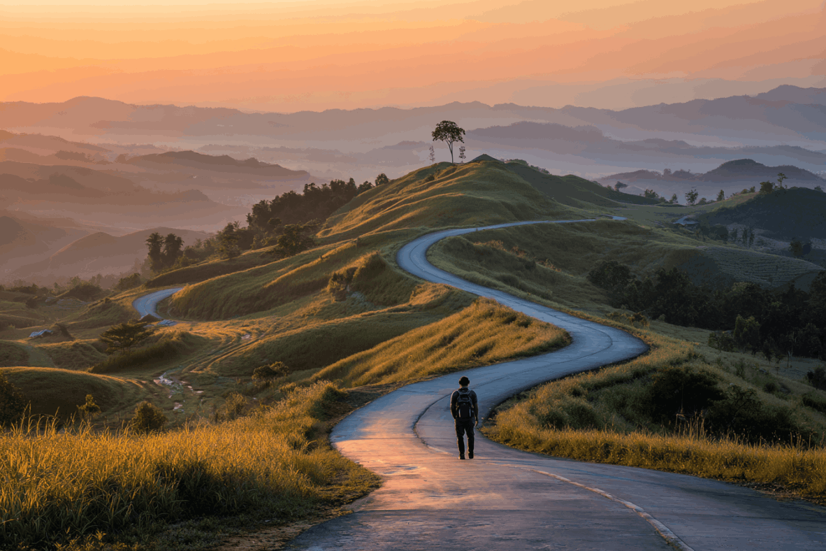 Travel