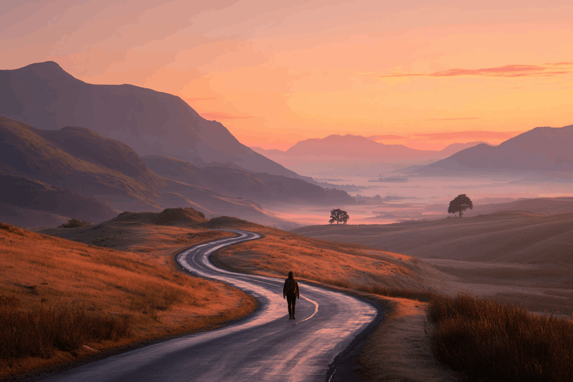Travel