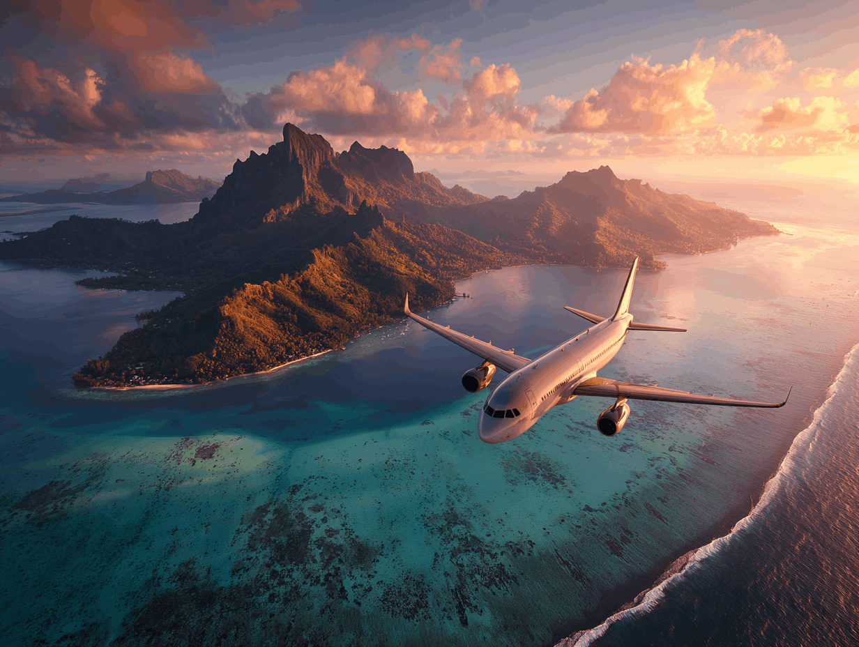 Travel