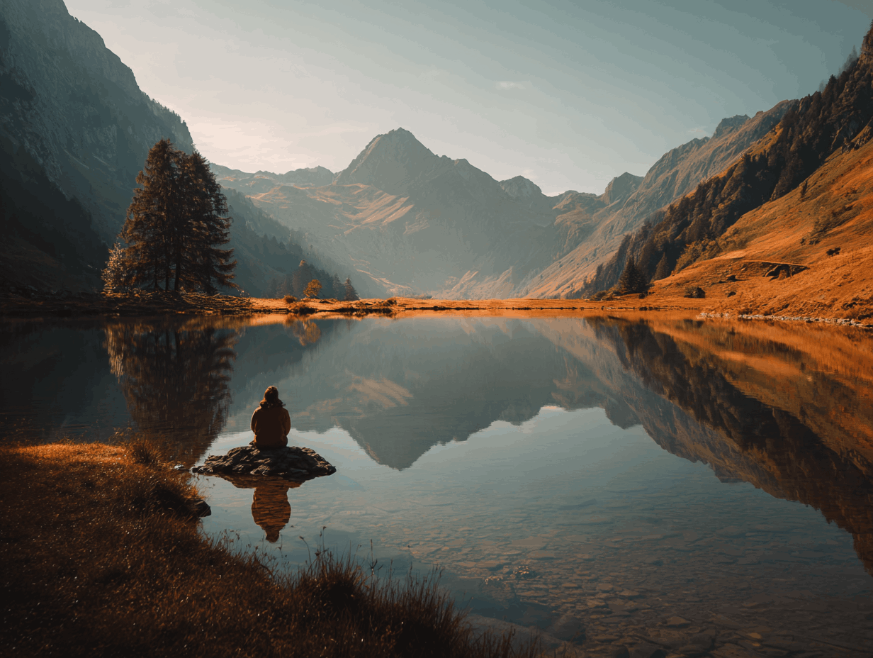 Travel